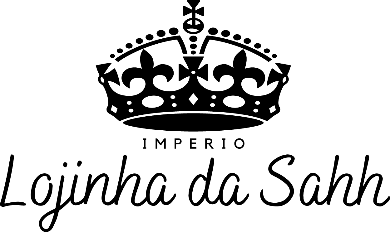 Lojinha da Sahh