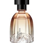 Floratta Fleur Suprême EDP 75ml