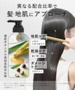 Kit BOTANIST Moist Shampoo 460g e Condicionador 460g (EDIÇÃO LIMITADA) - Imagem 4