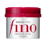 Fino Premium Touch Máscara Capilar 230g