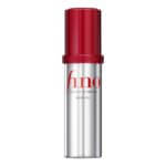 Fino Premium Touch Hair Oil 70ml