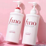 Kit Fino Premium Touch Shampoo 500ml e Condicionador 550ml