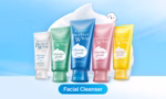 Senka Perfect Whip Beauty Foam Collagen In – Espuma de Limpeza Facial com Colágeno (120g) - Imagem 2