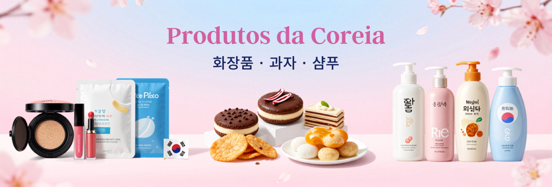 Lojinha da Sahh slide 2 (1920 x 651 px)
