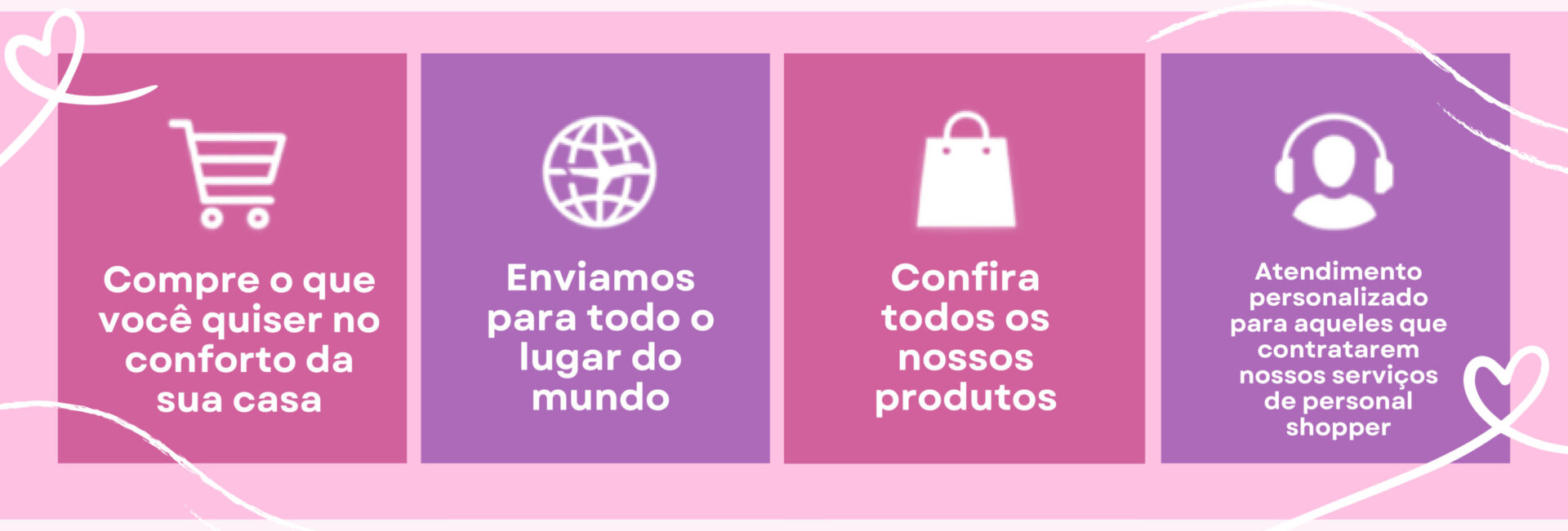Lojinha da Sahh slide 2 (1920 x 651 px)
