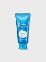 Senka Perfect Whip Beauty Foam – Espuma de Limpeza Facial (120g)